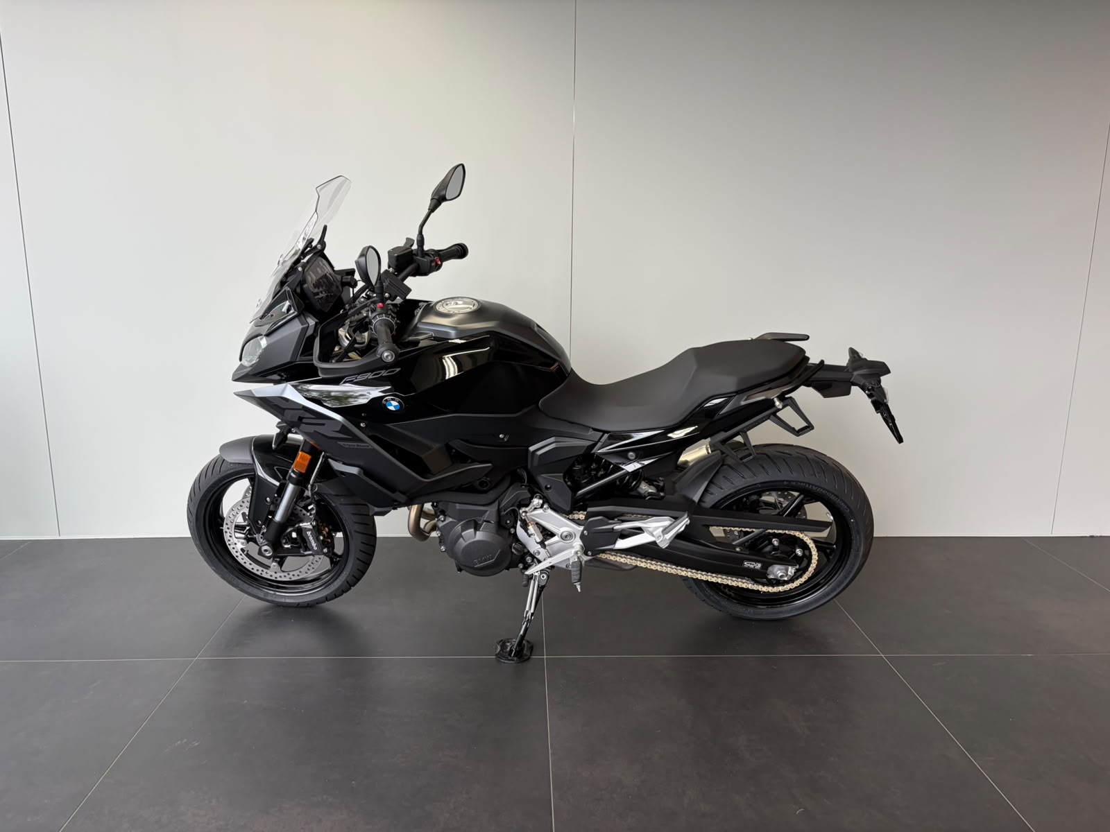 BMW F 900 XR A2-image-4