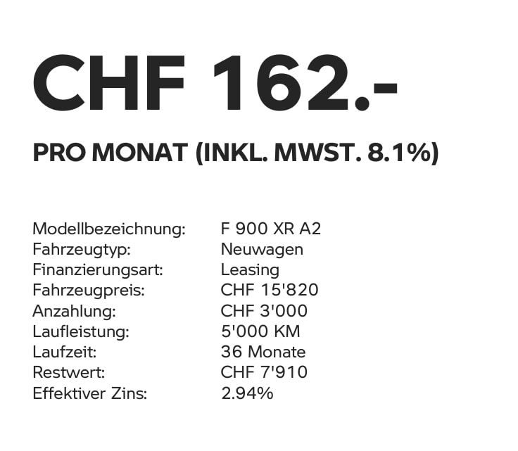 BMW F 900 XR A2-image-11