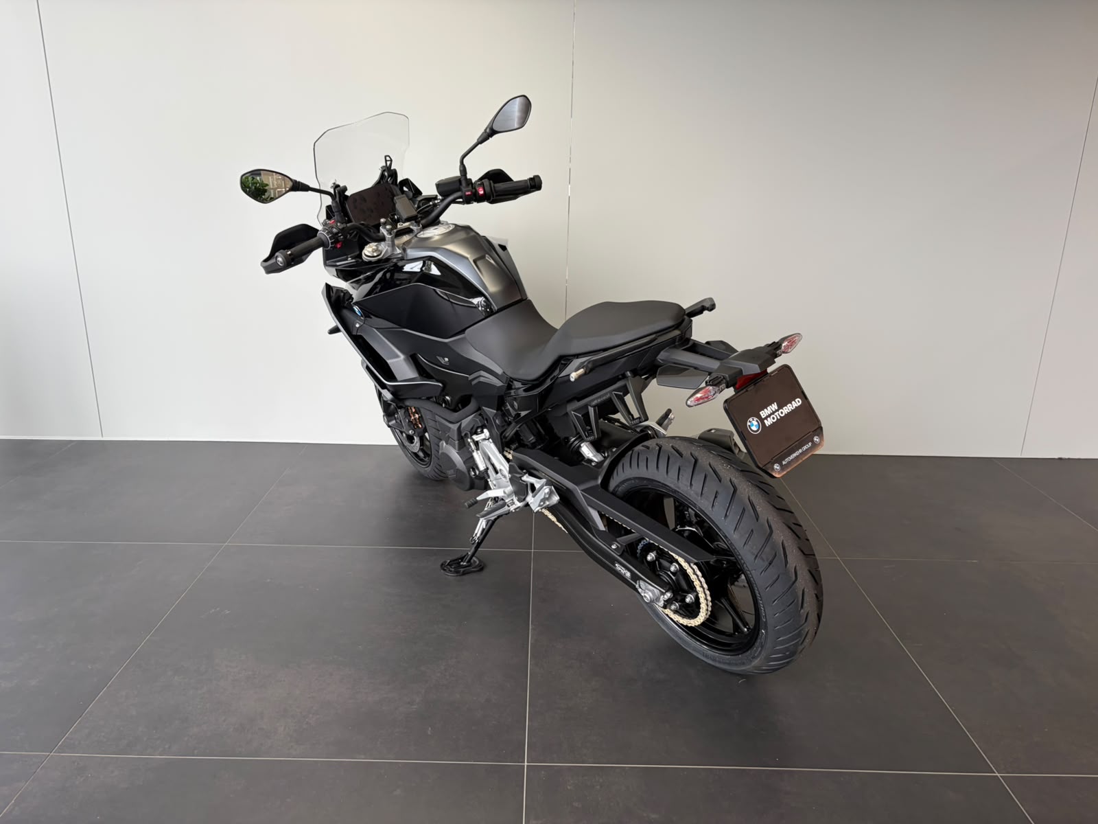 BMW F 900 XR A2-image-5
