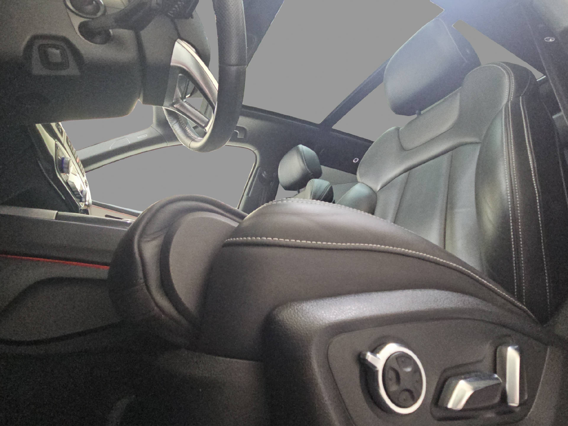 AUDI Q7 3.0 V6 TDI 272 quattro T-Tronic-image-13