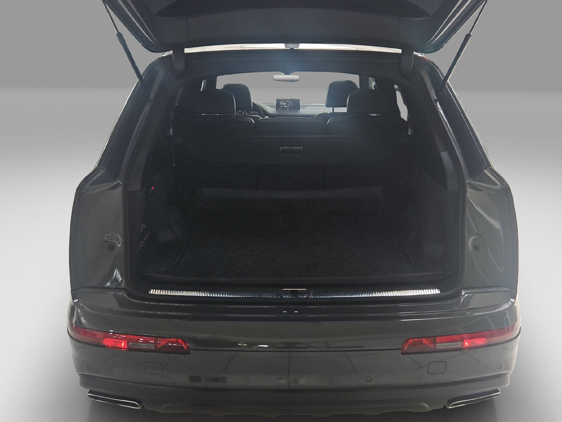 AUDI Q7 3.0 V6 TDI 272 quattro T-Tronic-image-15