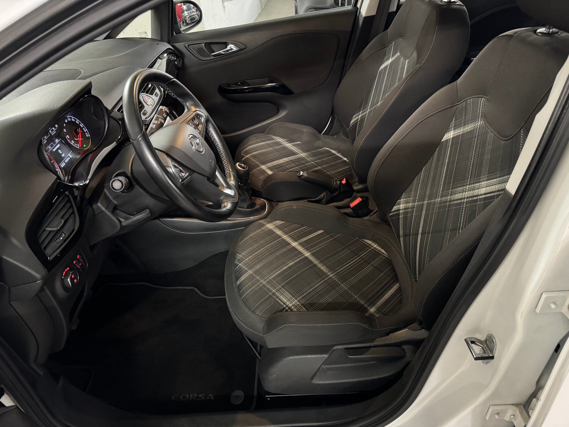 OPEL Corsa 1.0 T EcoFLEX Cosmo-image-8
