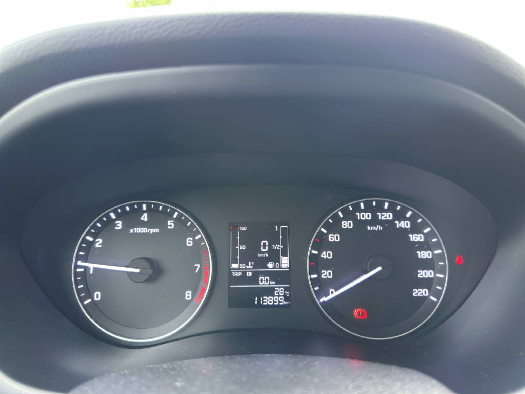 HYUNDAI i20 1.0 T-GDi 120 Amplia-image-15