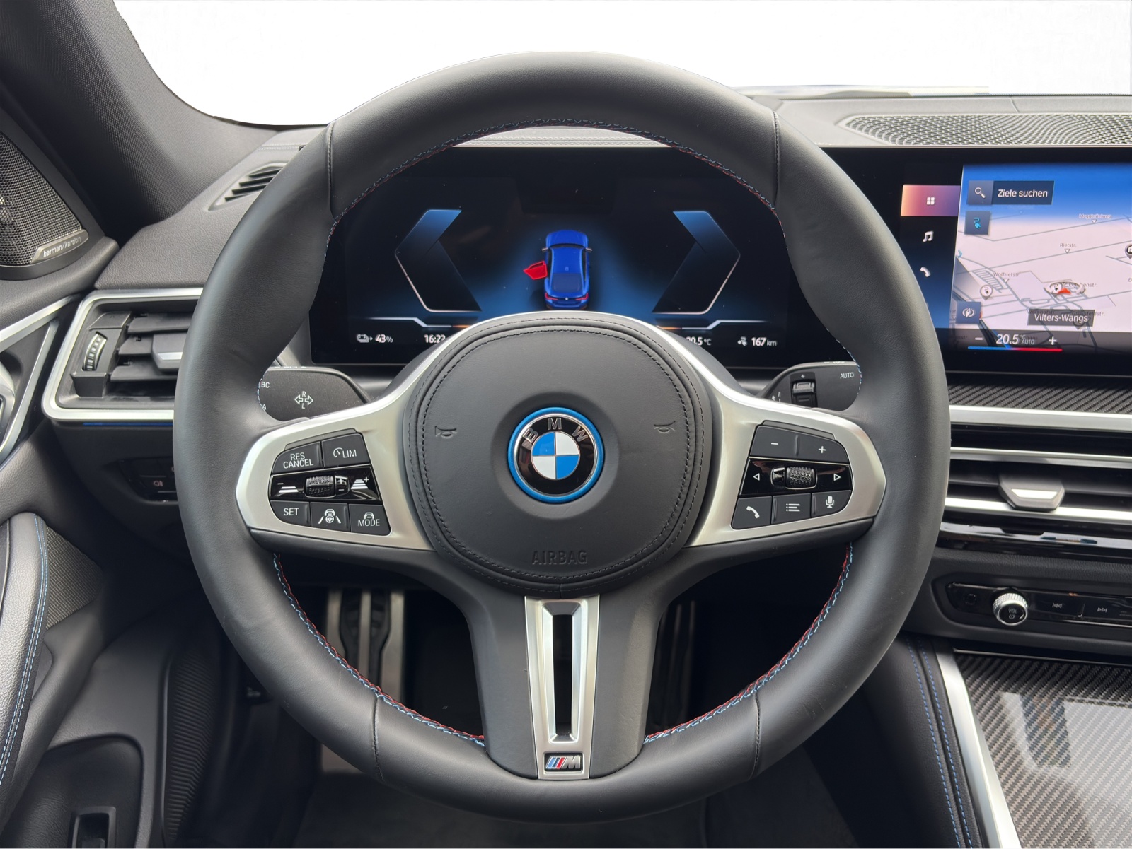 BMW i4 M50-image-10