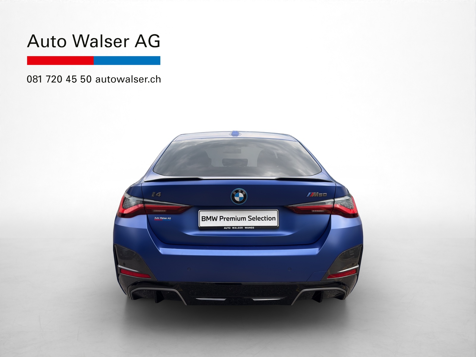 BMW i4 M50-image-3