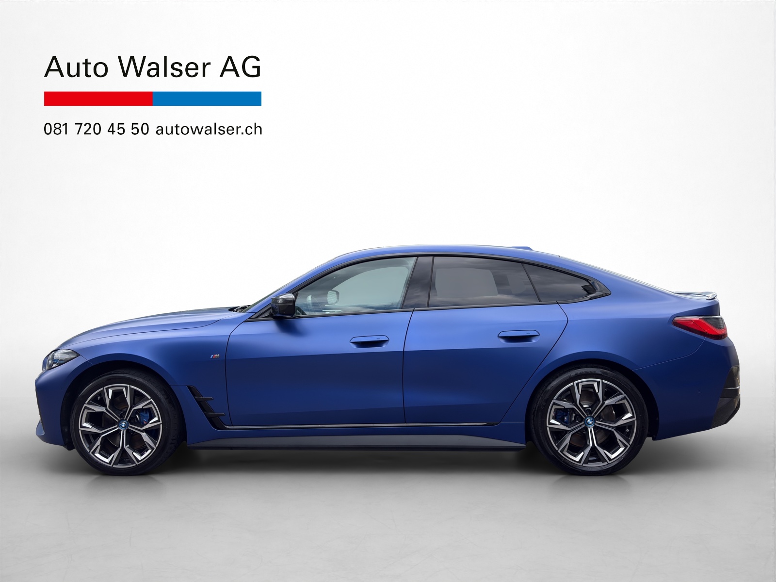 BMW i4 M50-image-1