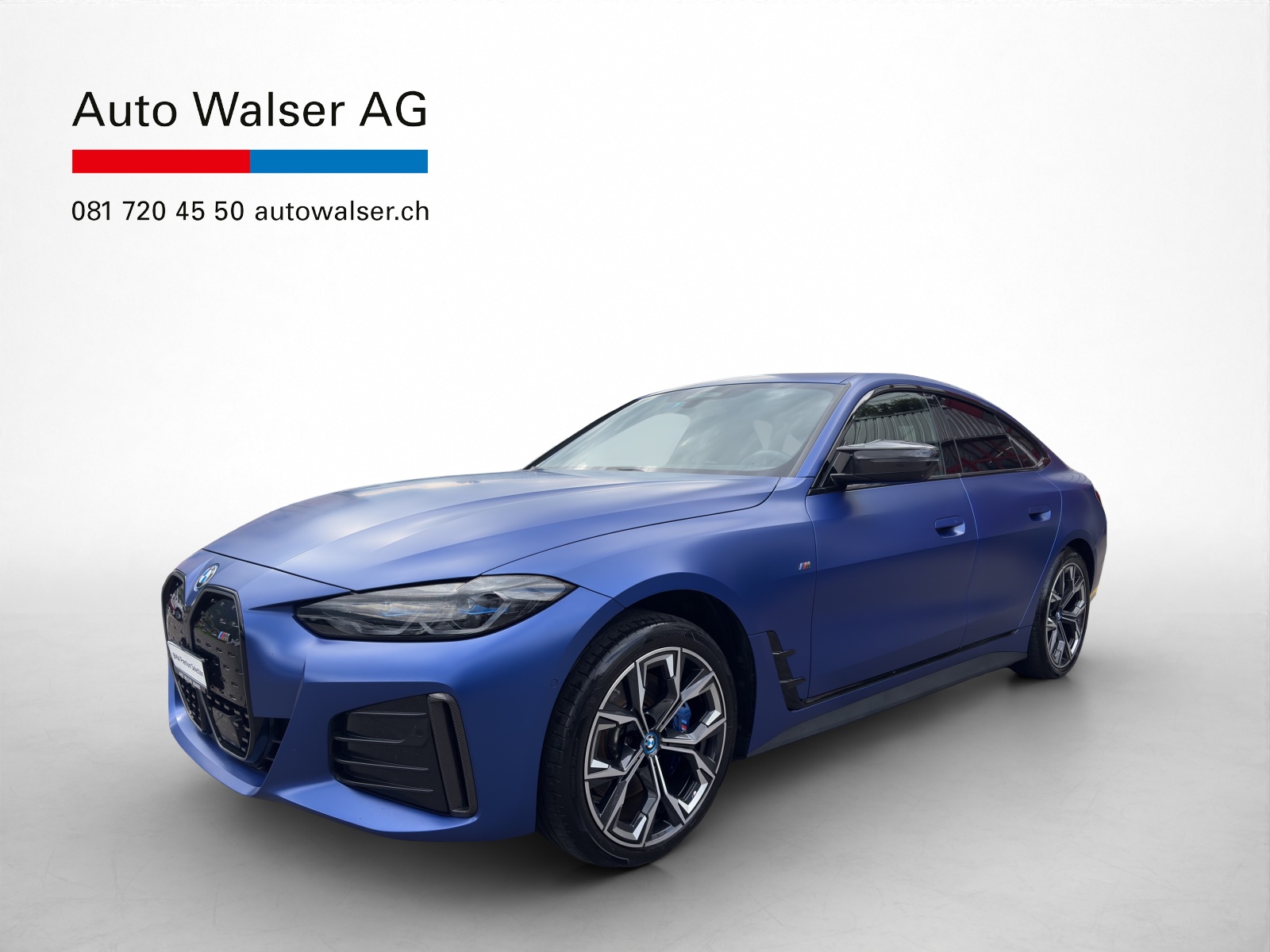 BMW i4 M50-image-0