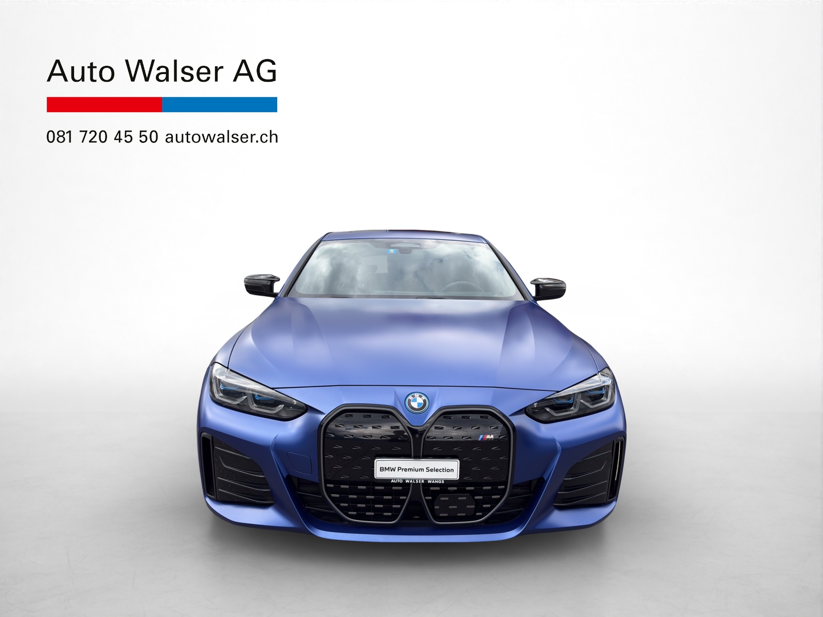 BMW i4 M50-image-7