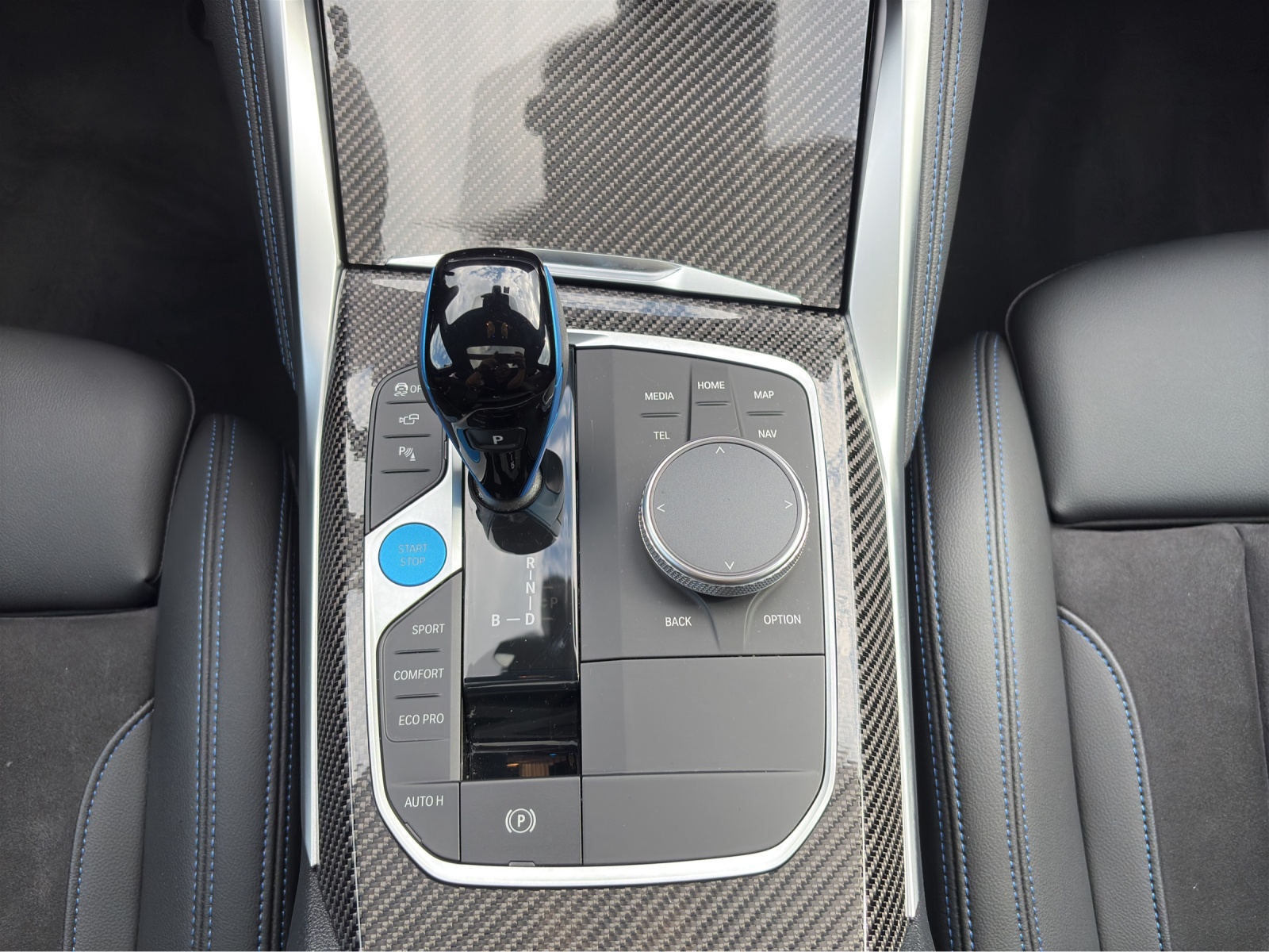 BMW i4 M50-image-19