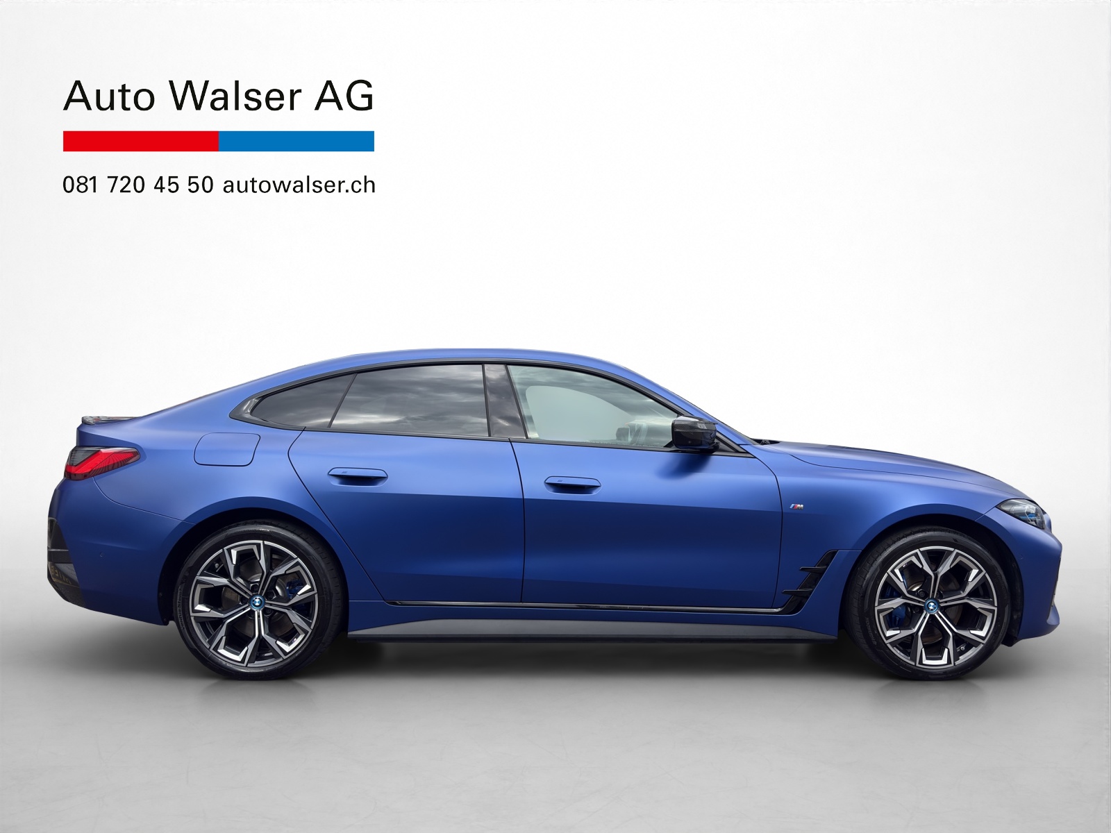 BMW i4 M50-image-5
