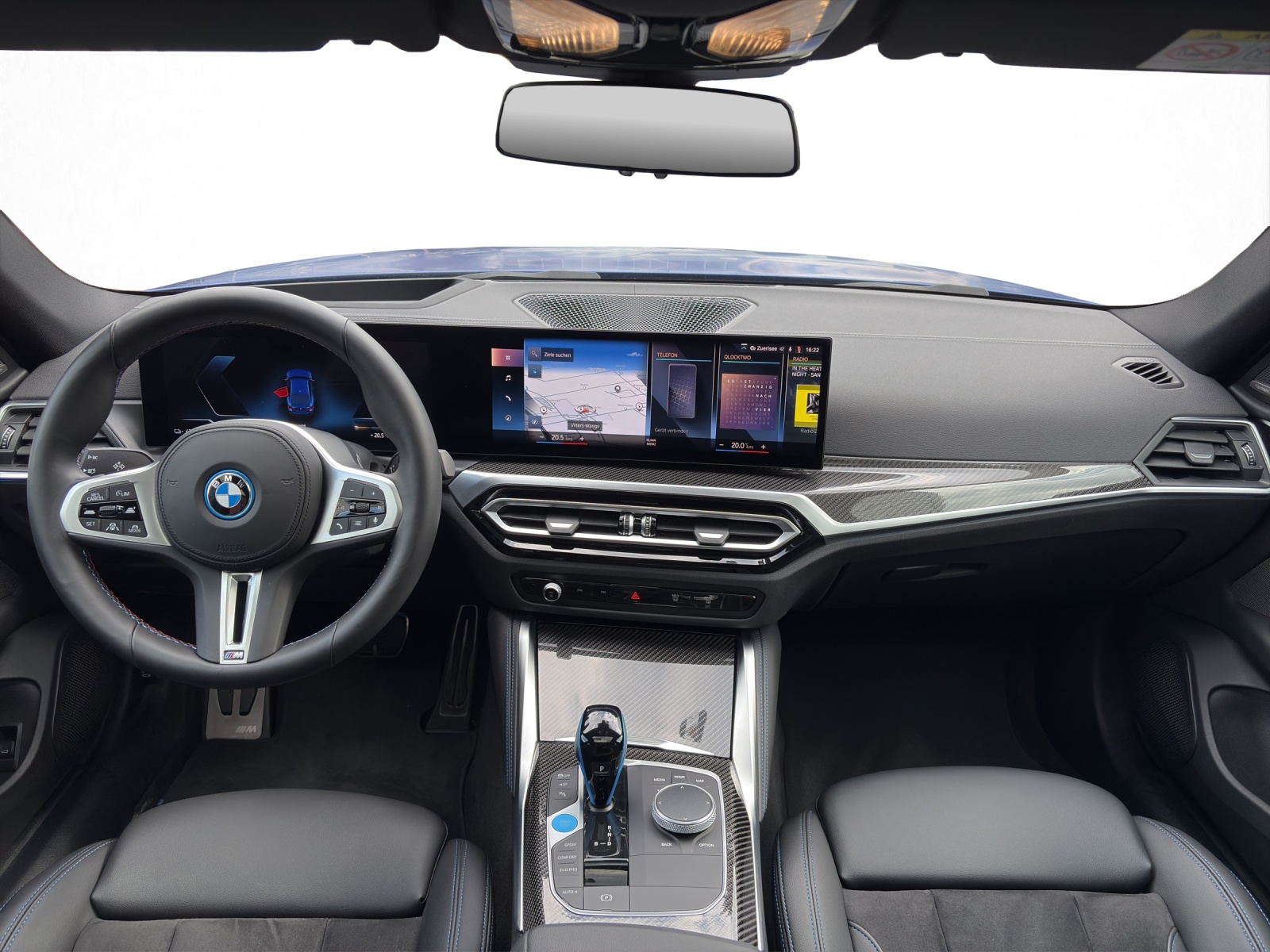 BMW i4 M50-image-12
