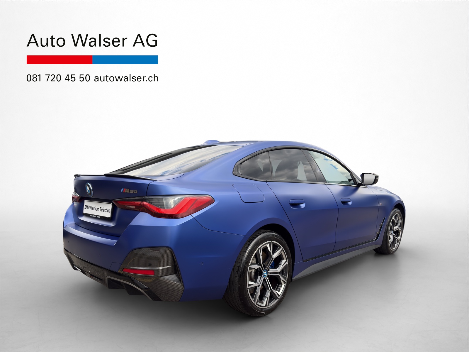 BMW i4 M50-image-4