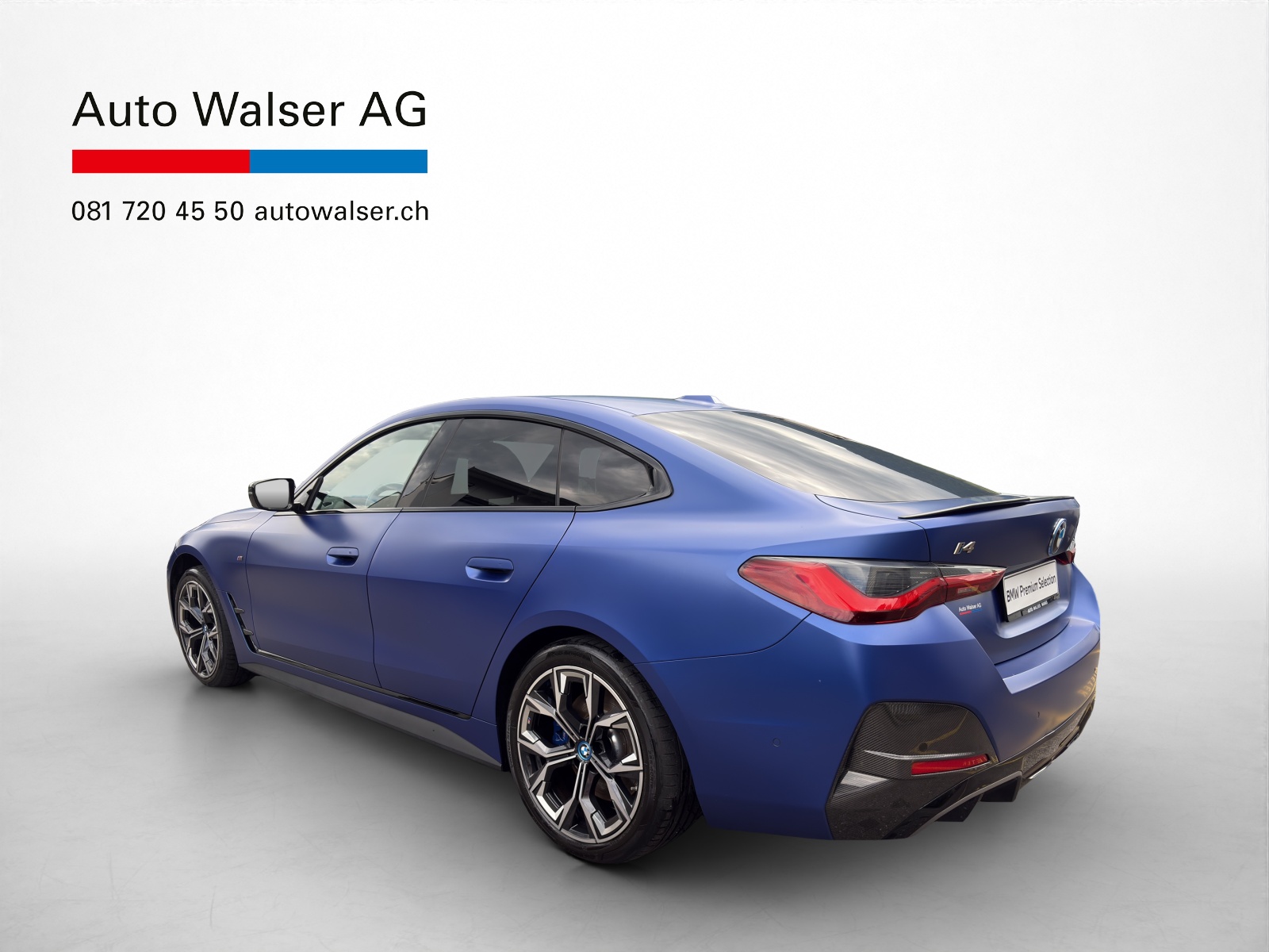 BMW i4 M50-image-2