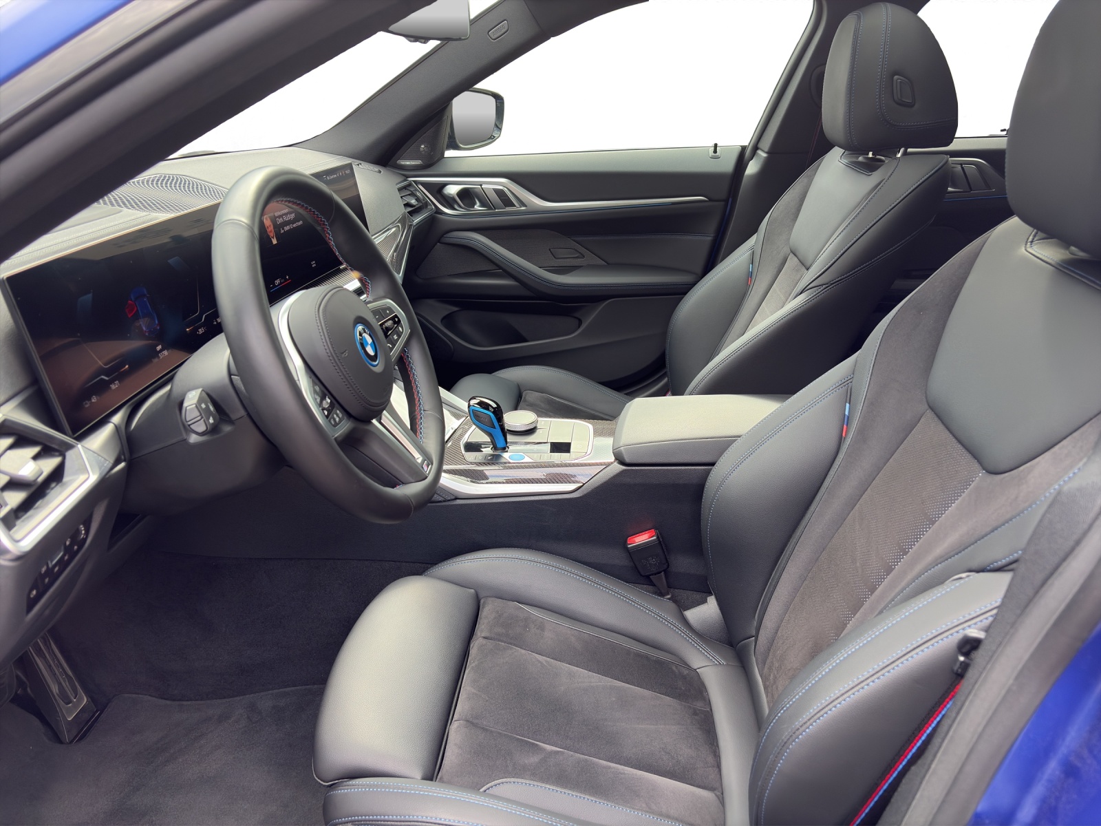 BMW i4 M50-image-9