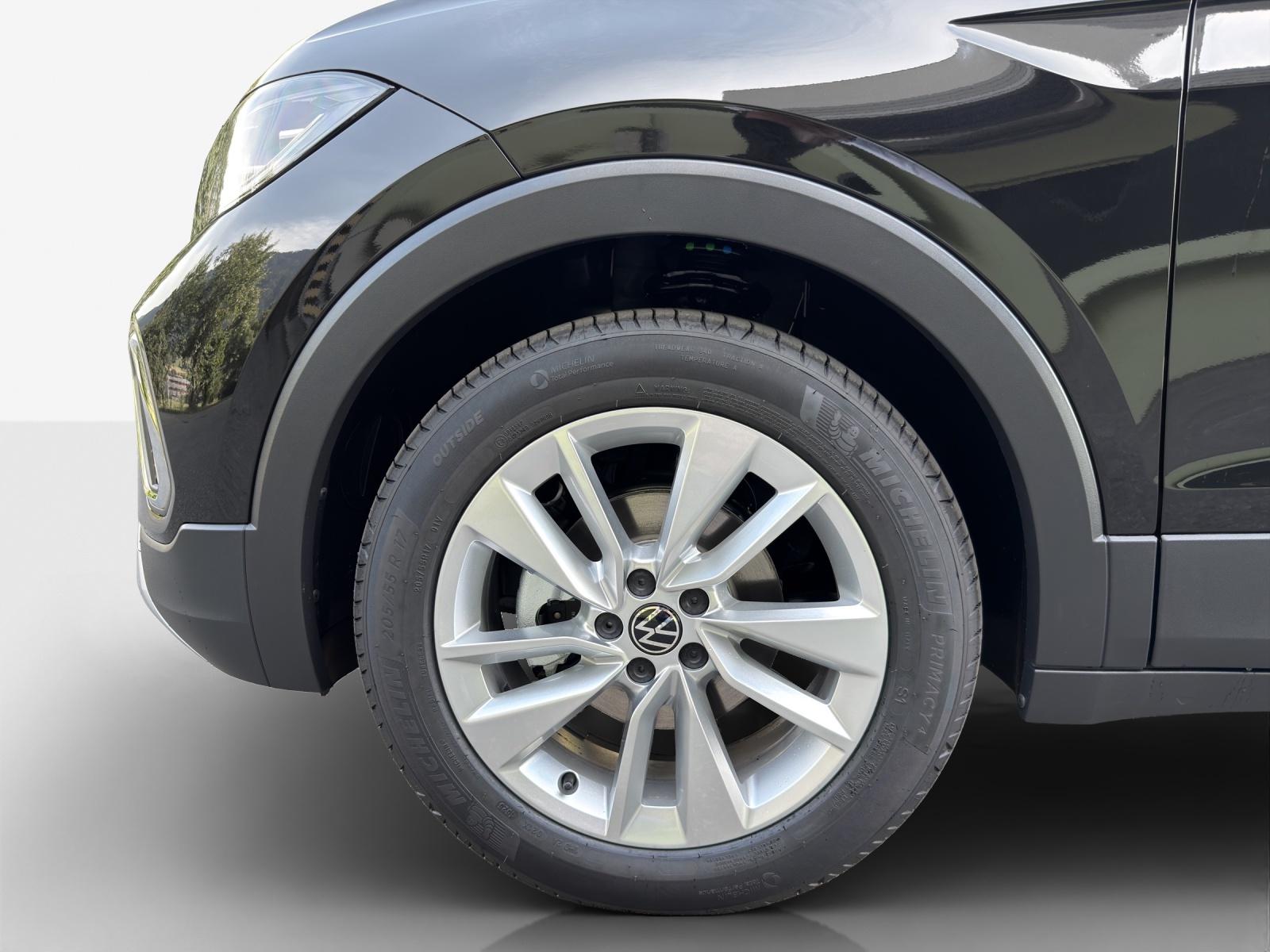VW T-Cross 1.0 TSI EVO Life DSG-image-15