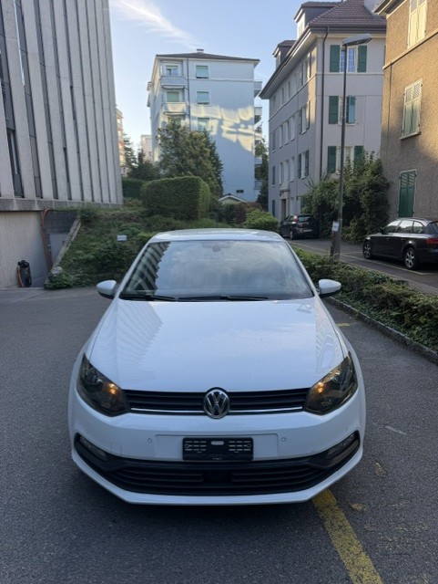 VW POLO-image-3
