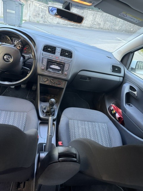 VW POLO-image-1