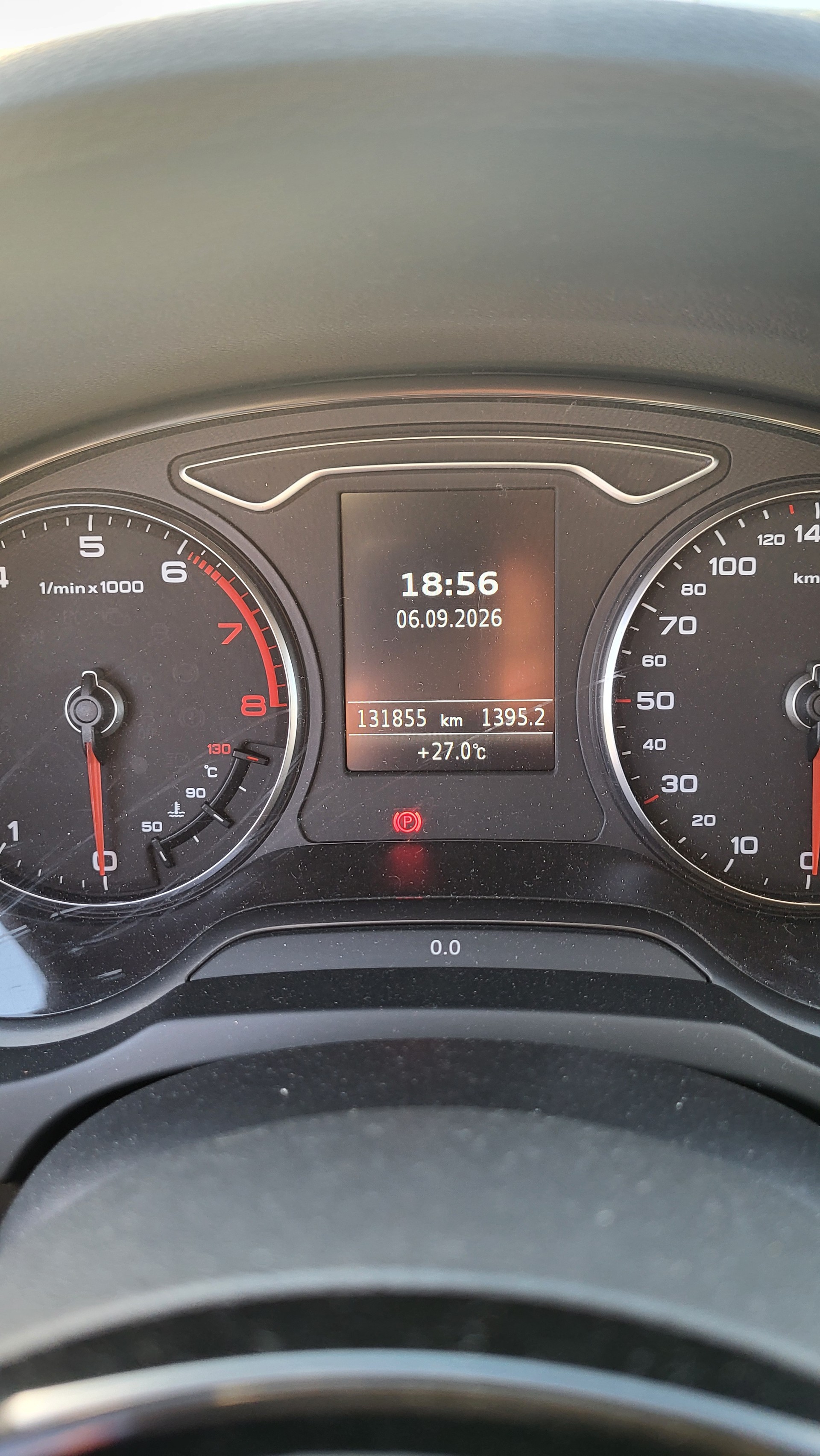AUDI 1.4 TFSI-image-5