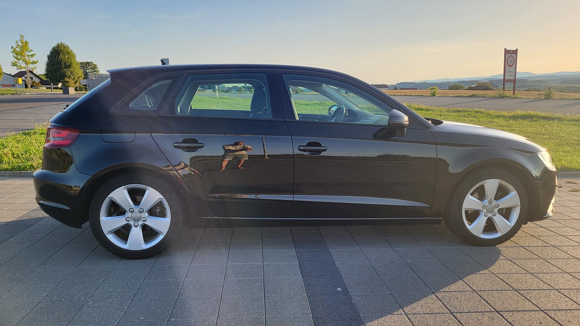 AUDI 1.4 TFSI-image-3