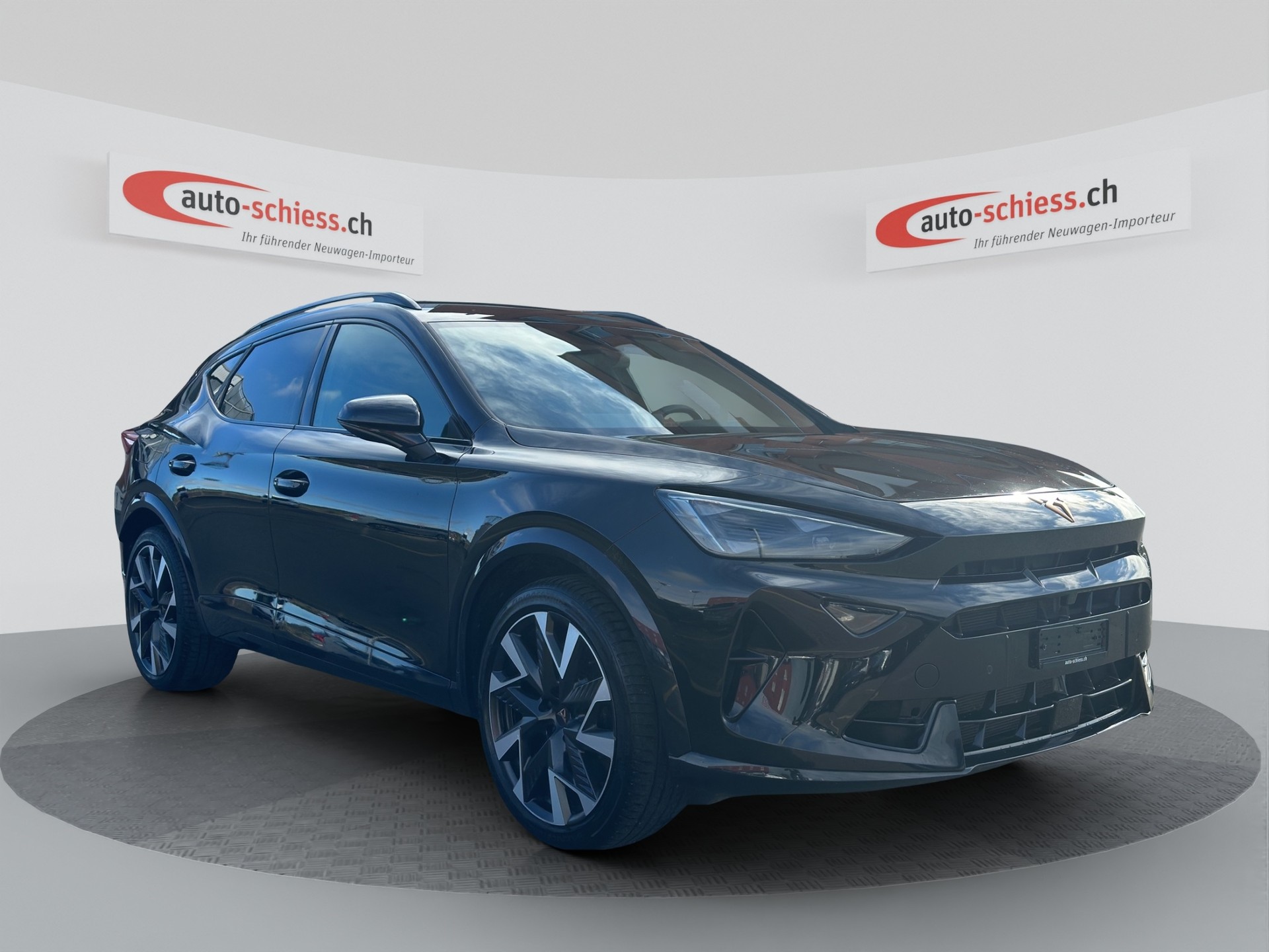 CUPRA Formentor 2.0TSI VZ 4Drive DSG-image-0