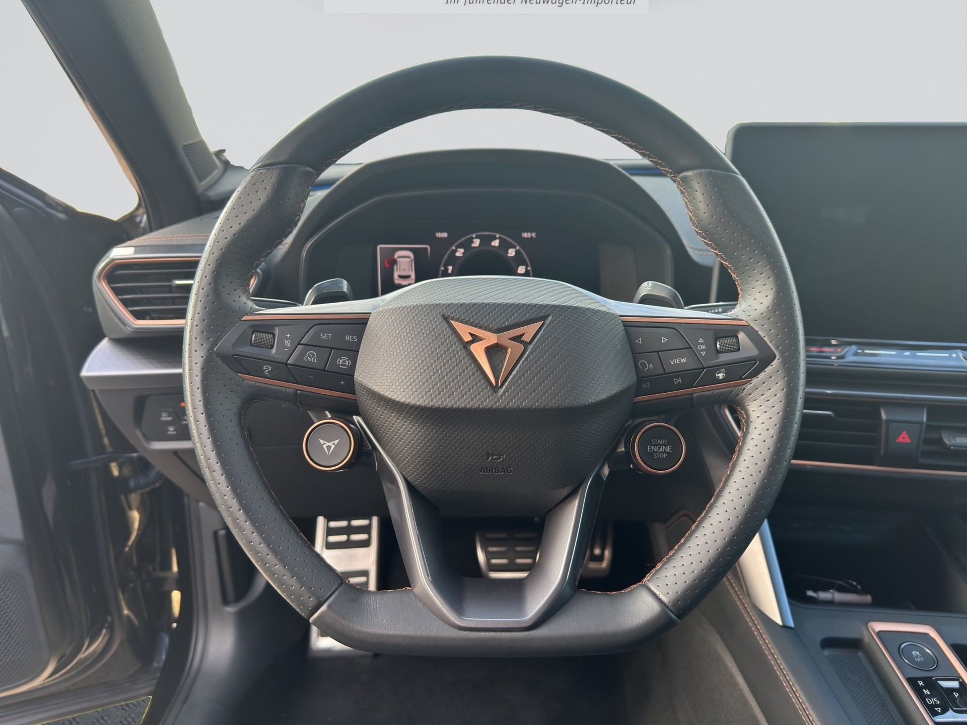 CUPRA Formentor 2.0TSI VZ 4Drive DSG-image-10