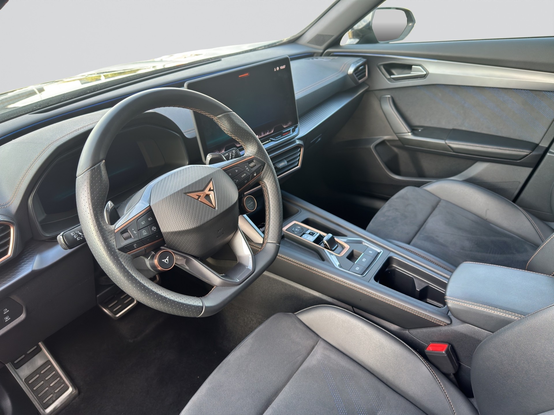CUPRA Formentor 2.0TSI VZ 4Drive DSG-image-6