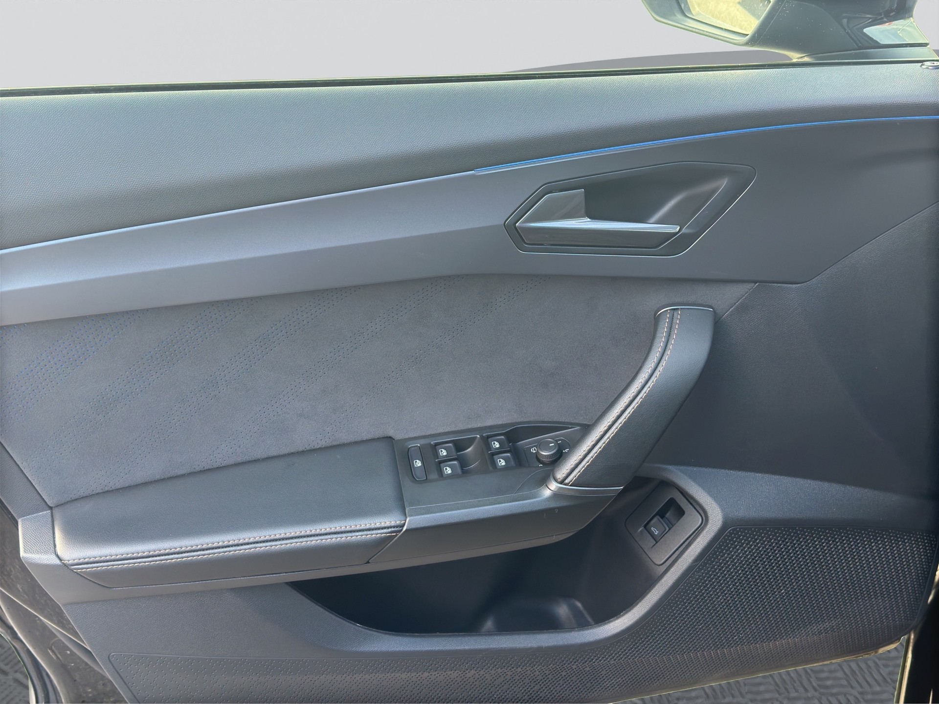 CUPRA Formentor 2.0TSI VZ 4Drive DSG-image-8
