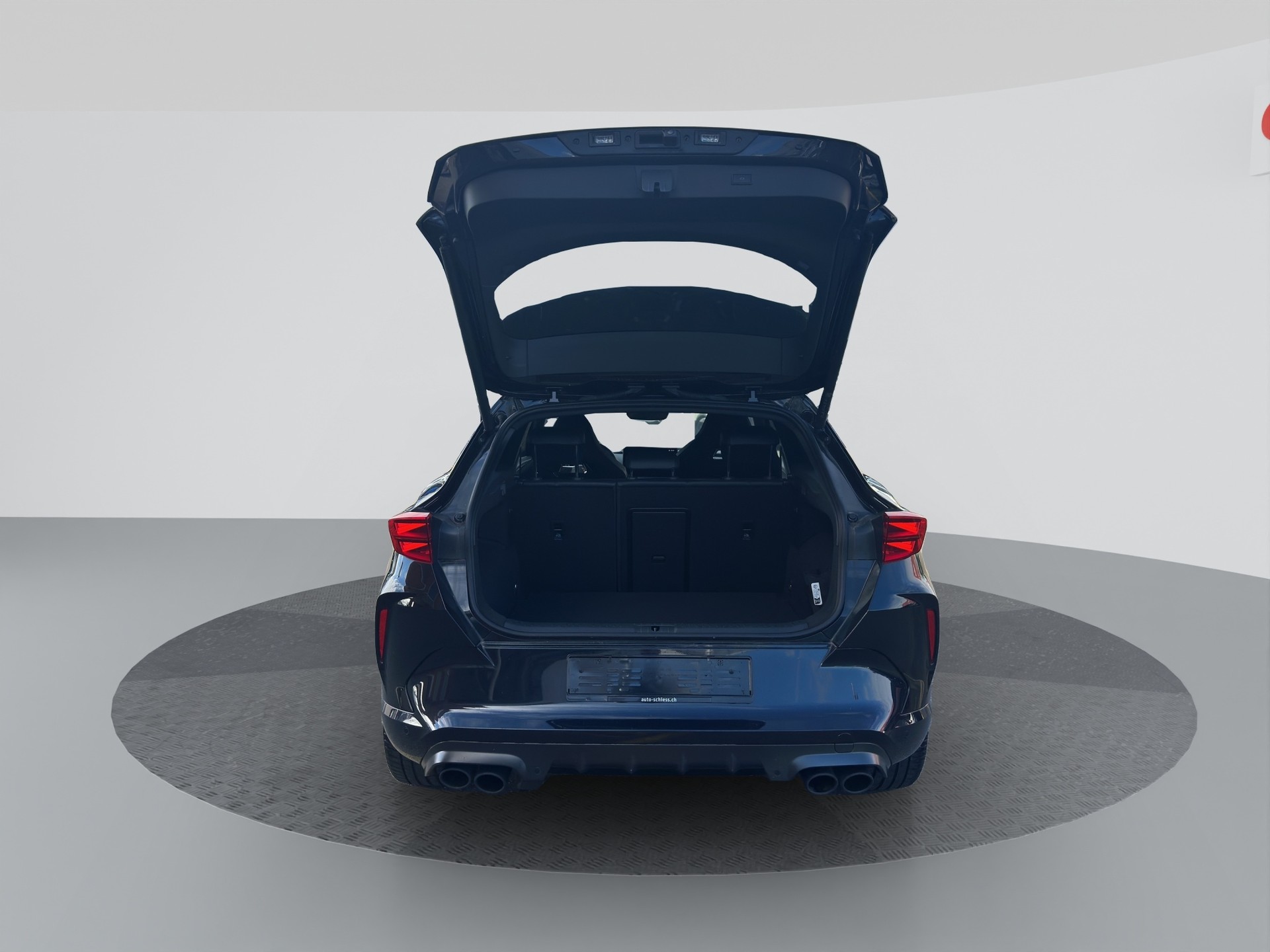 CUPRA Formentor 2.0TSI VZ 4Drive DSG-image-13