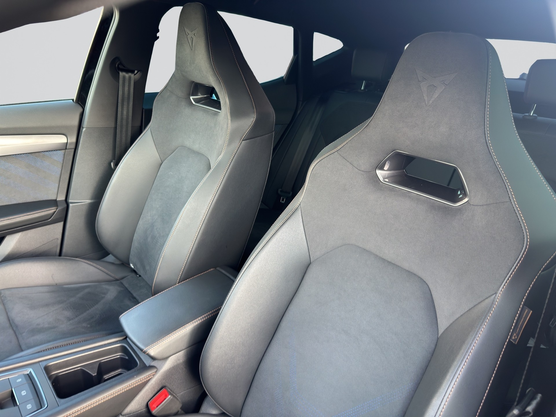 CUPRA Formentor 2.0TSI VZ 4Drive DSG-image-5