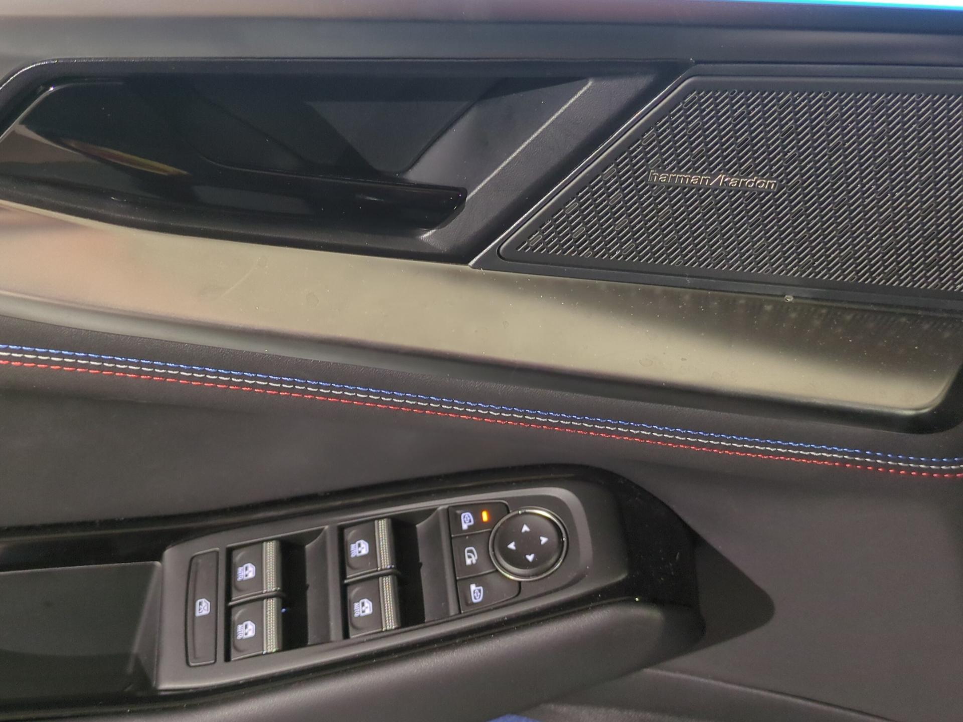 RENAULT Rafale 1.2 E-Tech Hybrid 200 Esprit Alpine-image-18