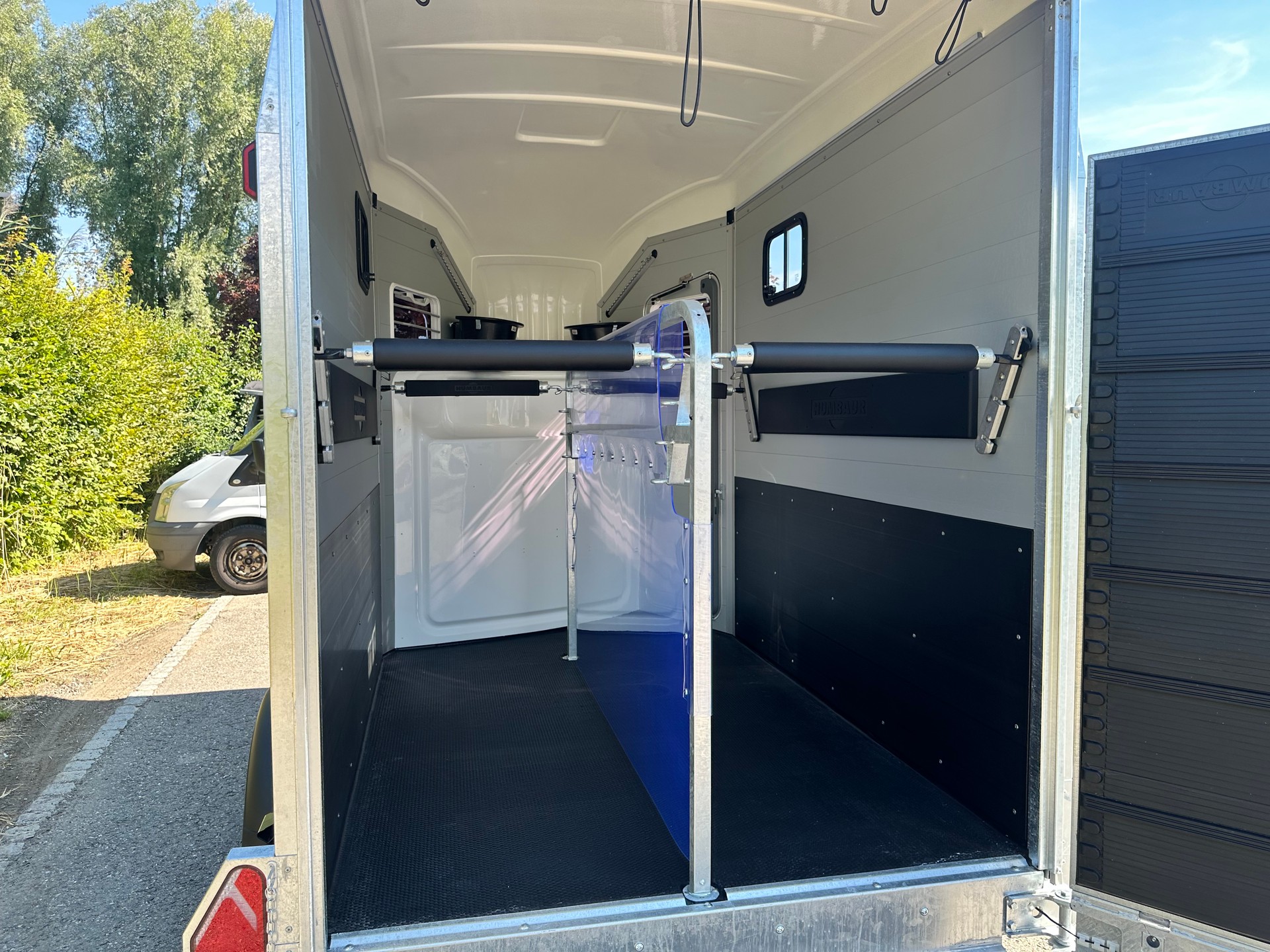 HUMBAUR Areion Pro-image-10