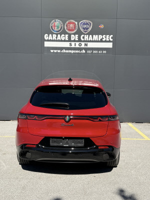 ALFA ROMEO Tonale PHEV Q4 Sprint-image-3