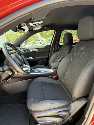 ALFA ROMEO Tonale PHEV Q4 Sprint-image-5
