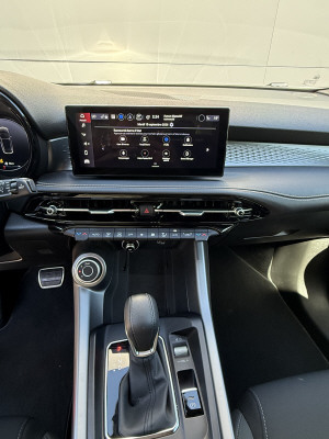 ALFA ROMEO Tonale PHEV Q4 Sprint-image-6