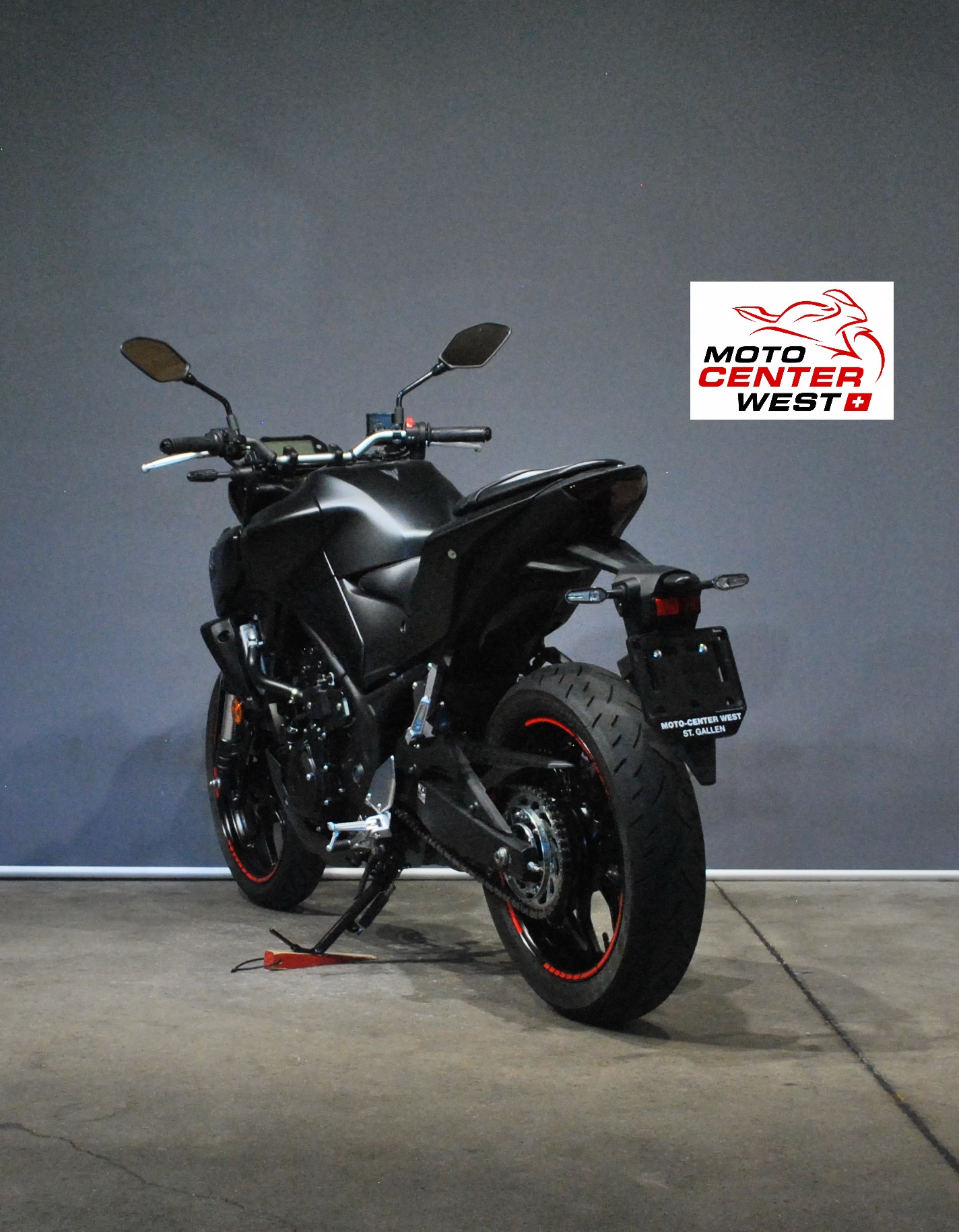 YAMAHA MT-03 ABS-showroom-element-3