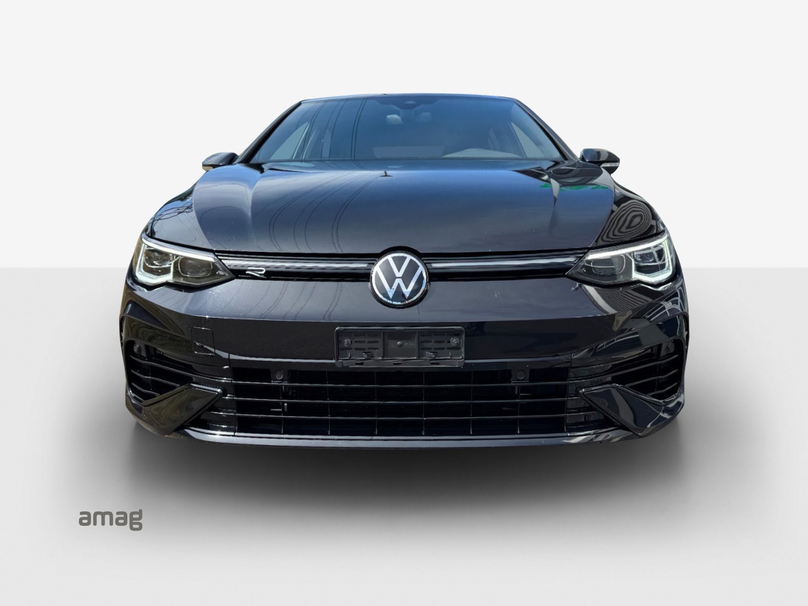 VW Golf 2.0 TSI R DSG 4Motion-image-6