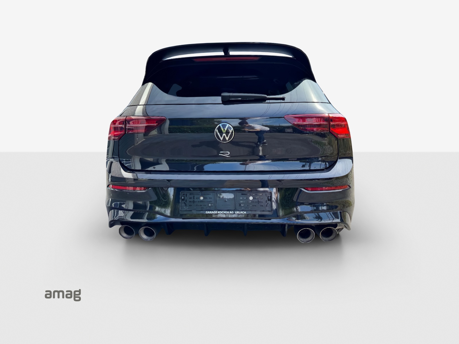 VW Golf 2.0 TSI R DSG 4Motion-image-3