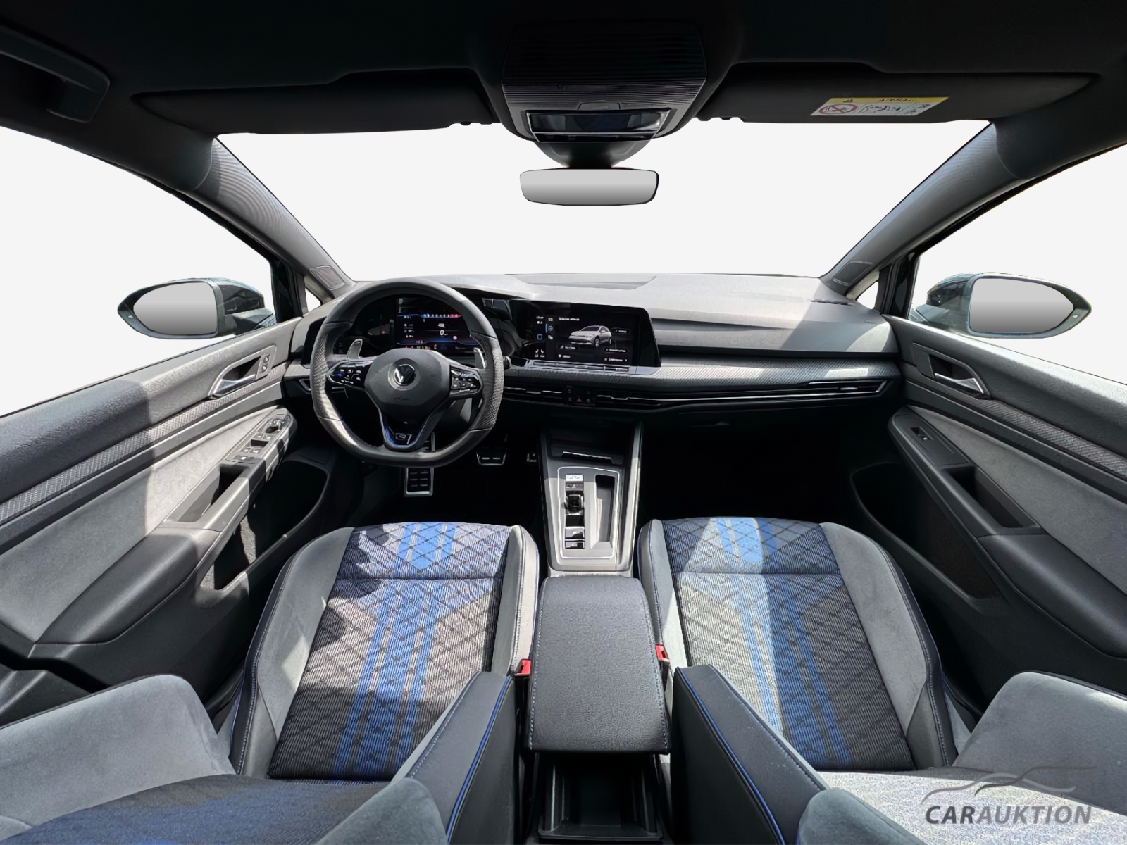 VW Golf 2.0 TSI R DSG 4Motion-image-8