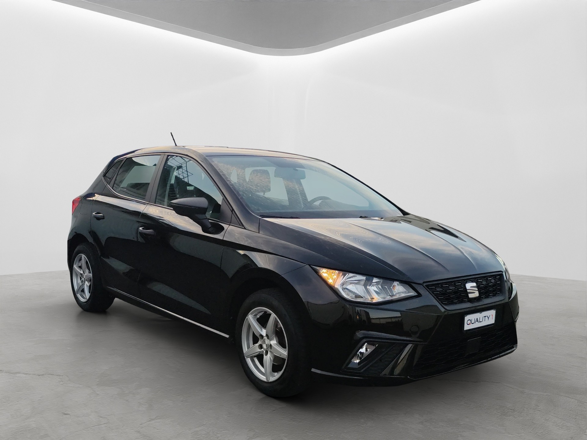 SEAT Ibiza 1.0 EcoTSI Style-image-10