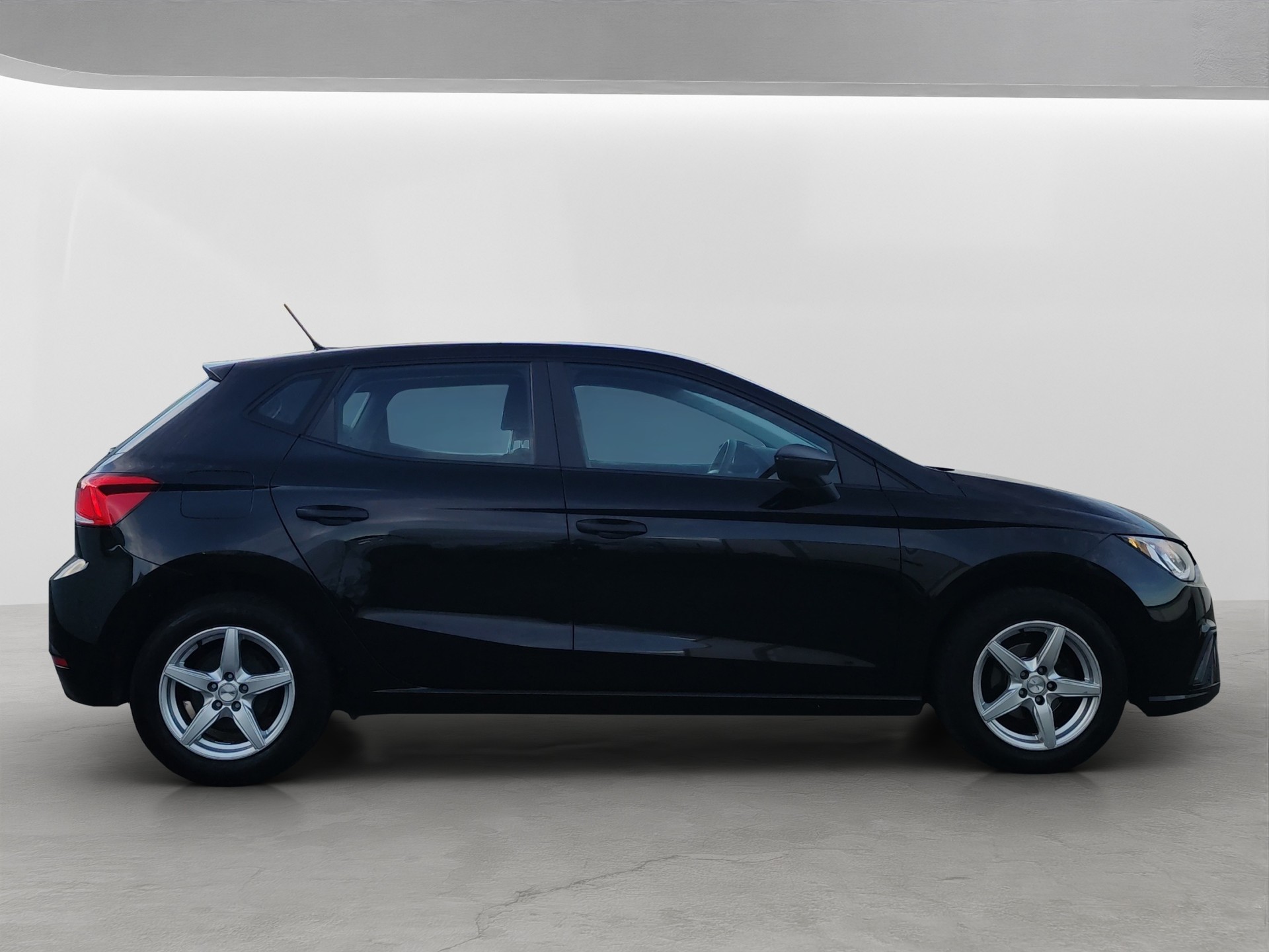 SEAT Ibiza 1.0 EcoTSI Style-image-8