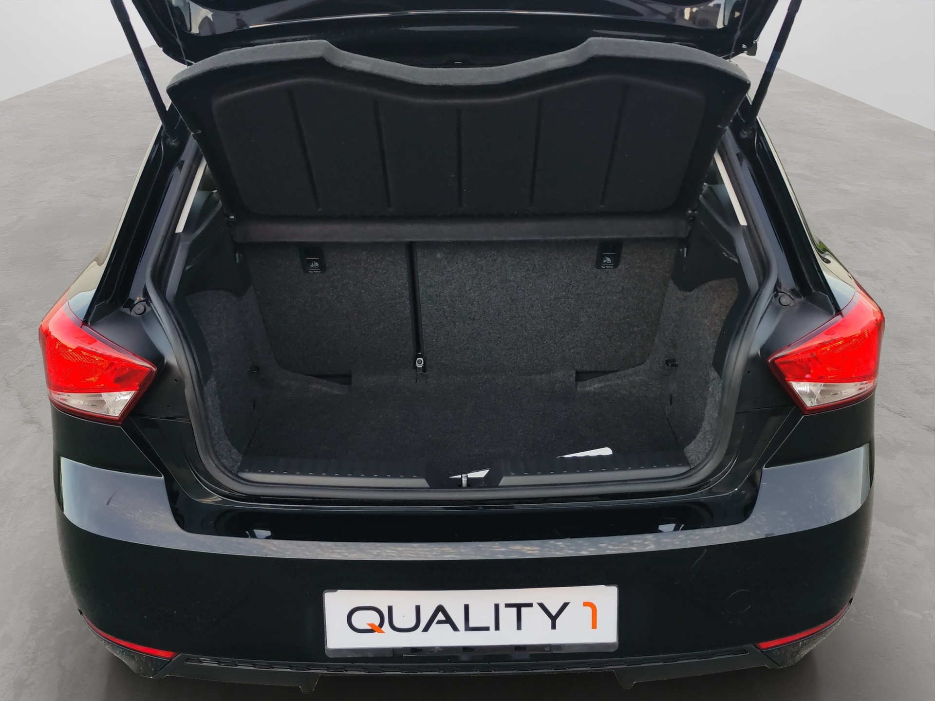 SEAT Ibiza 1.0 EcoTSI Style-image-23