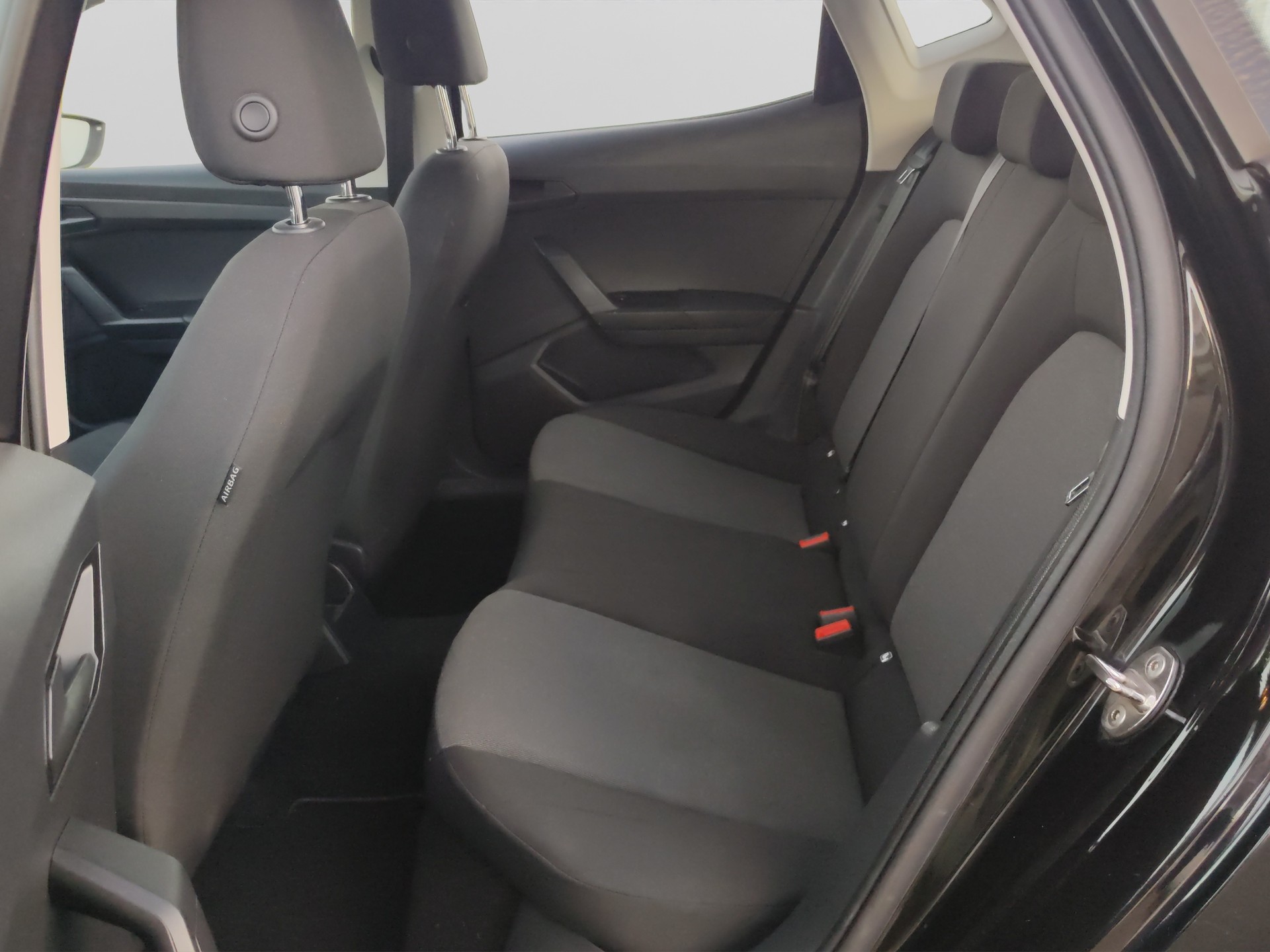 SEAT Ibiza 1.0 EcoTSI Style-image-15