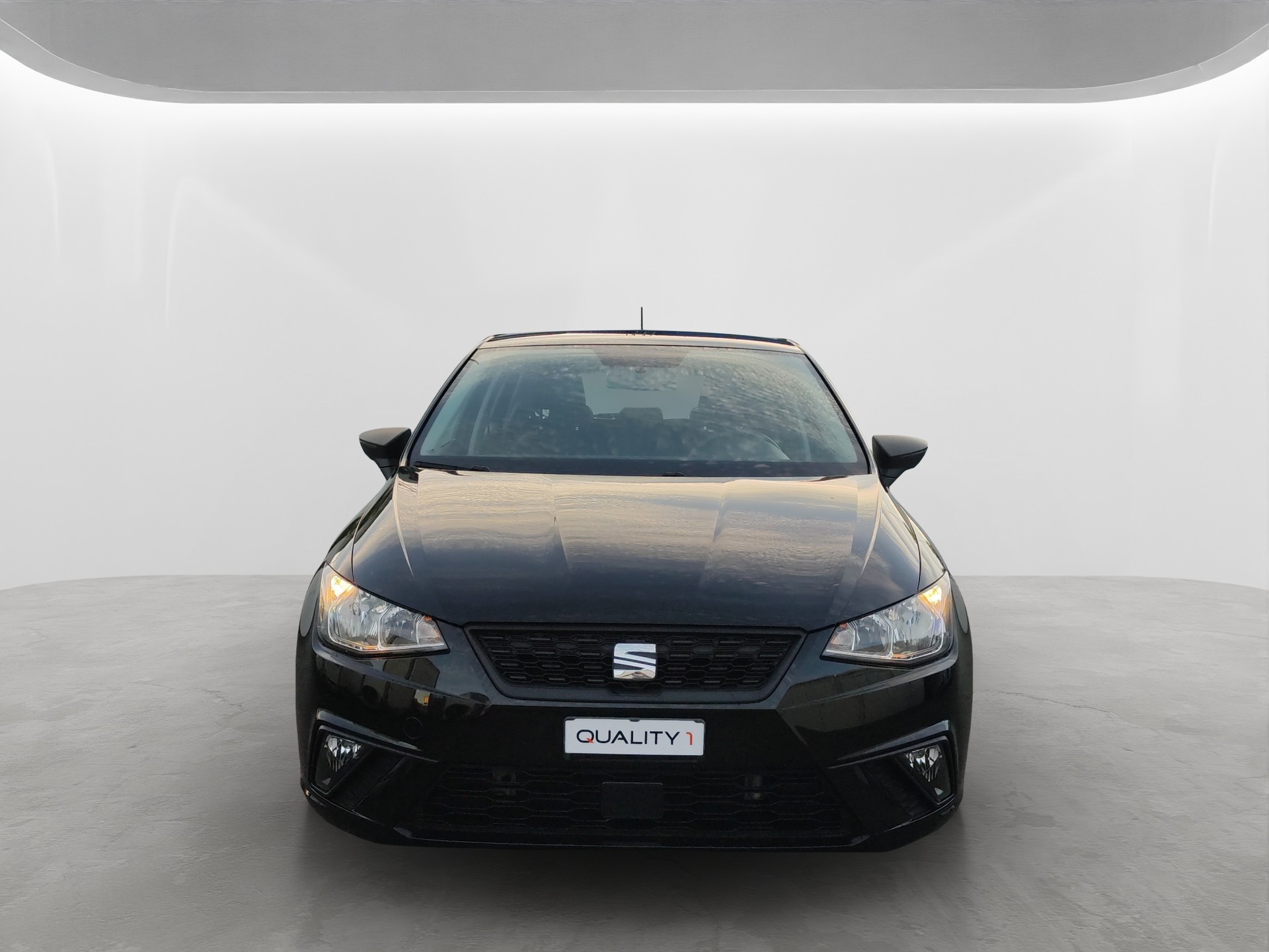 SEAT Ibiza 1.0 EcoTSI Style-image-12