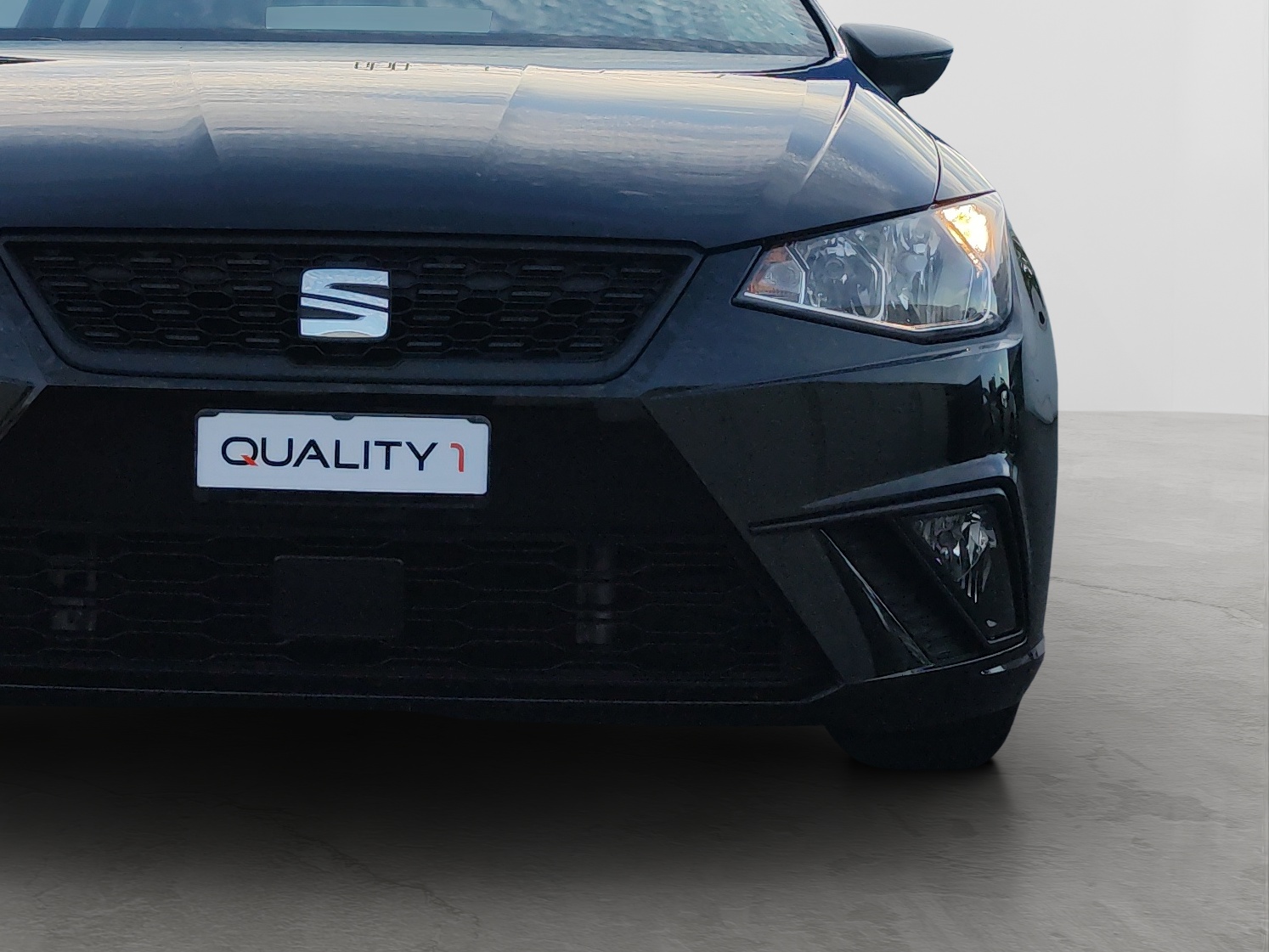 SEAT Ibiza 1.0 EcoTSI Style-image-11