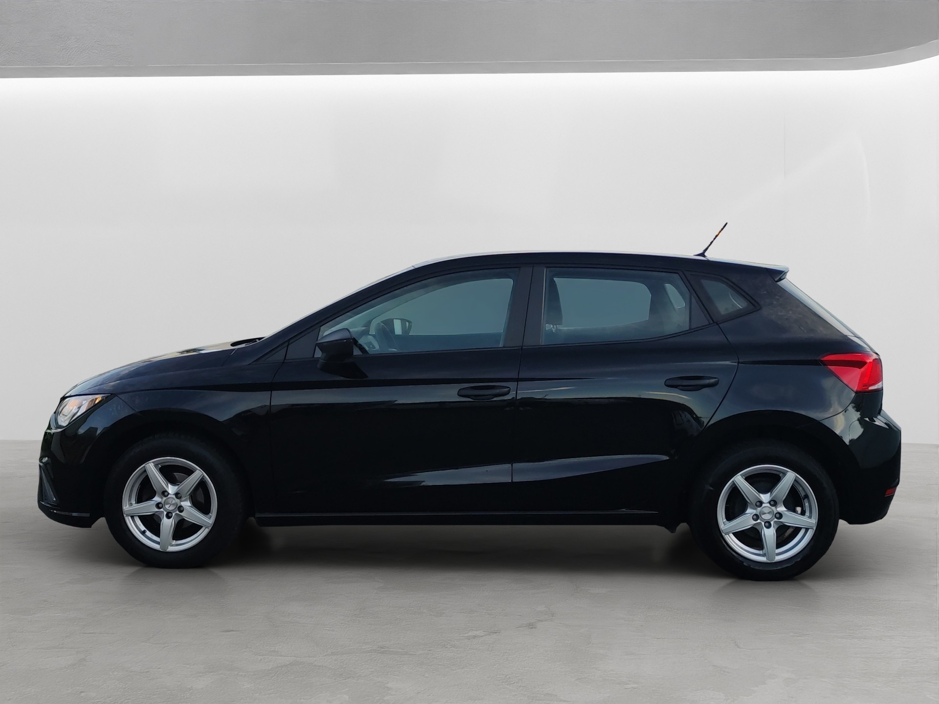 SEAT Ibiza 1.0 EcoTSI Style-image-2
