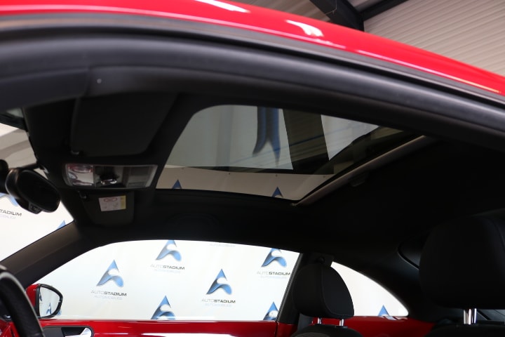 VW Beetle 1.2 TSI BMT Design-image-35