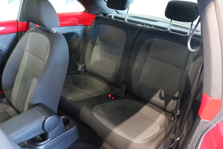 VW Beetle 1.2 TSI BMT Design-image-3