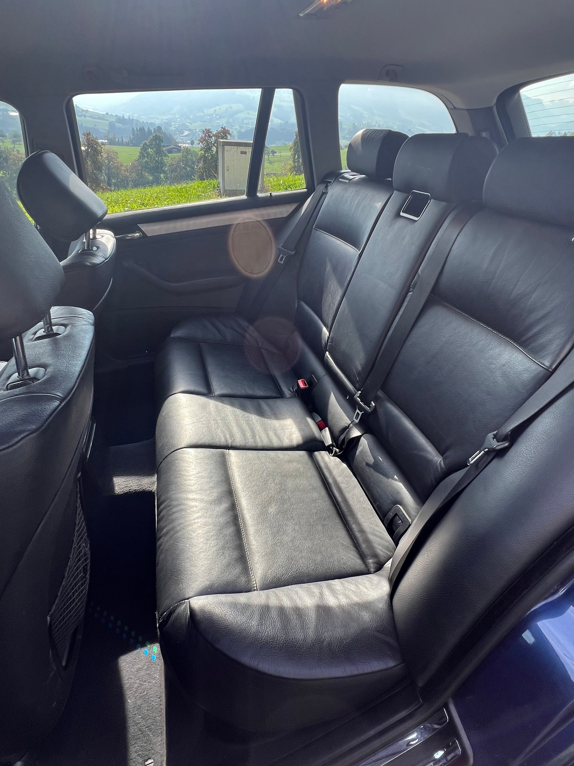 BMW-ALPINA 3.3 4x4-image-5