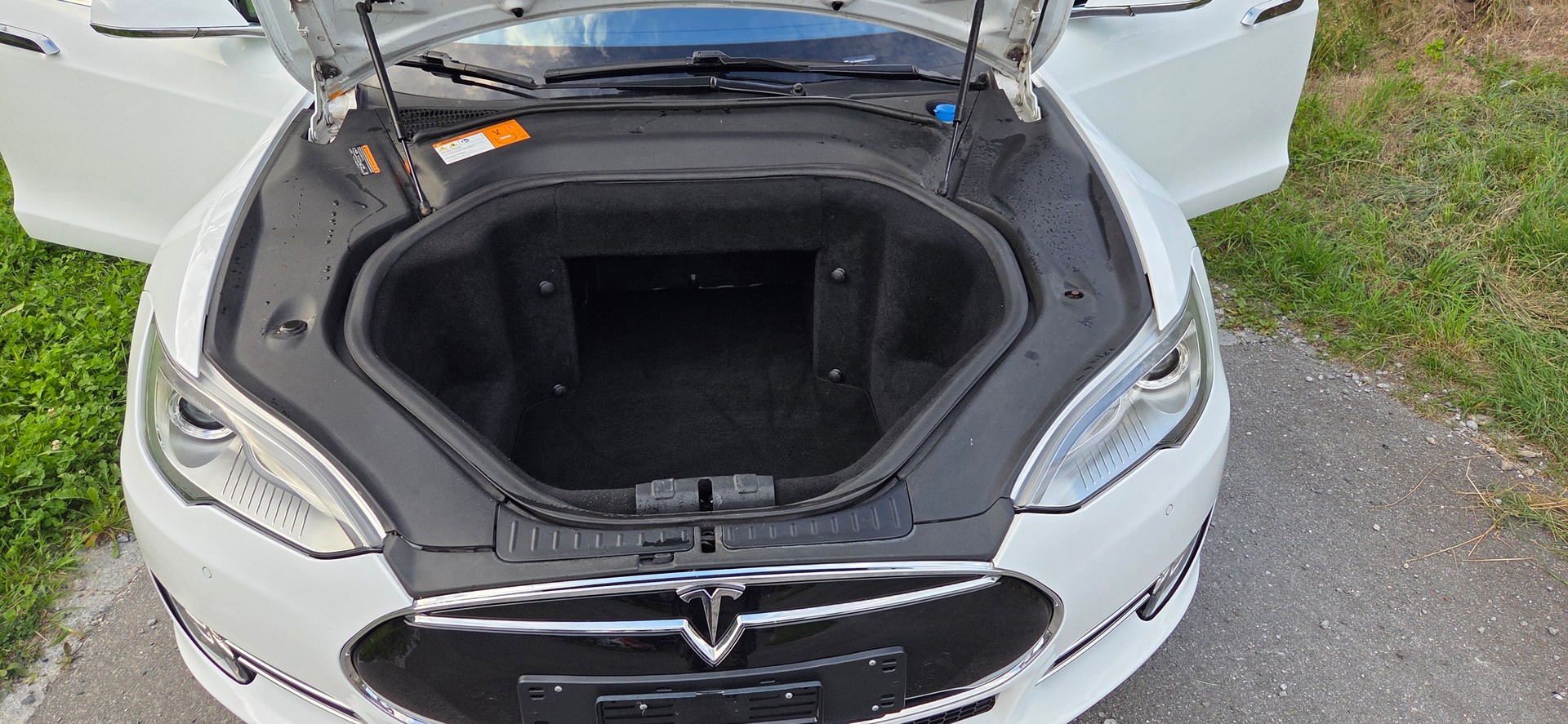 TESLA 85-image-14