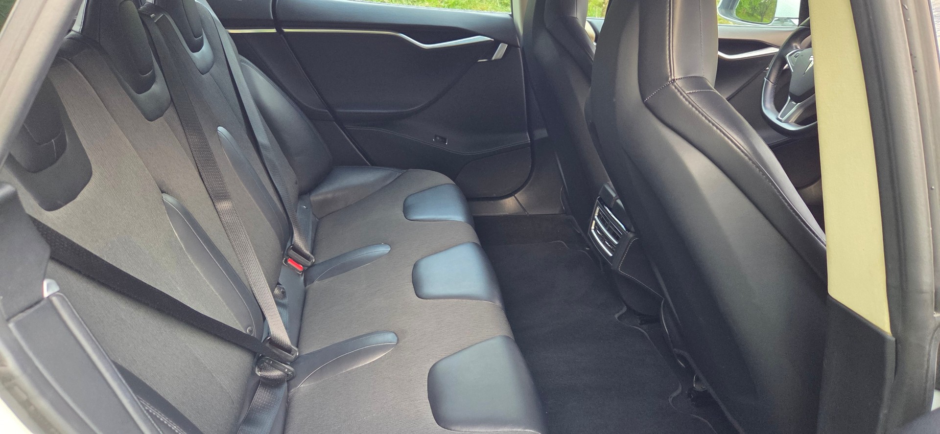 TESLA 85-image-10